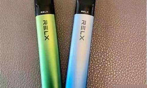 悦刻雾化电子烟(悦刻电子烟的)