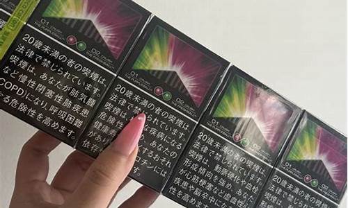 滴滴电子烟(滴油电子烟使用方法)