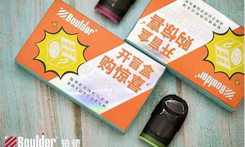 电子烟心跳(电子烟会引起心跳厉害不舒服吗)