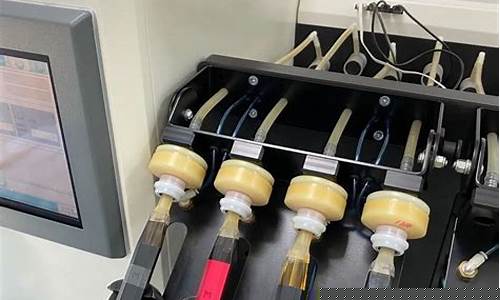 电子烟实验视频(电子烟原理解析视频)