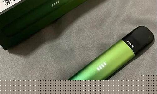 悦刻电子烟会震动(悦刻电子烟震动不出烟)