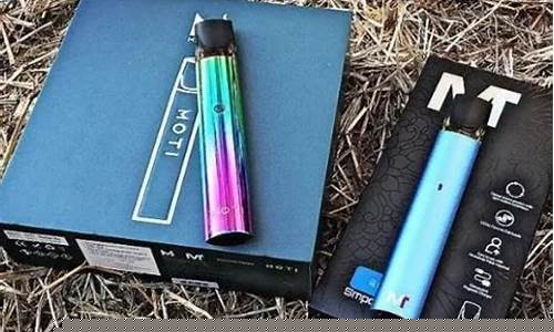 悦刻电子烟尼古丁是否能帮助戒烟？专家解答