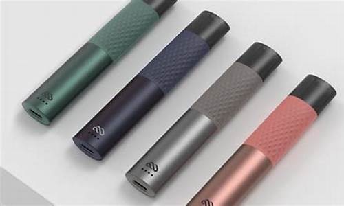 尼古丁对电子烟用户的影响：悦刻品牌解析