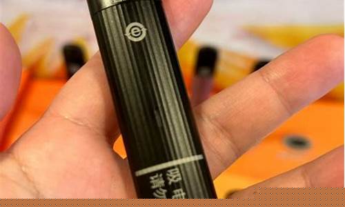 悦刻烟杆的功能与特点：为电子烟爱好者带来全新体验