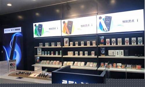 悦刻电子烟唐山门店：为何成为当地热销产品