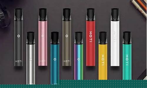 探索柚子电子烟的独特魅力与使用体验