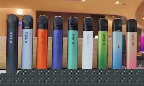 悦刻电子烟泊头：一站式购买体验与品牌背后的故事