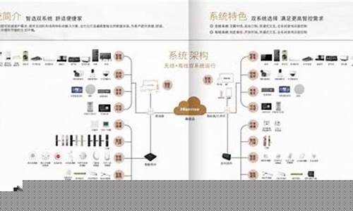 如何选择适合你的柚子电子烟弹头