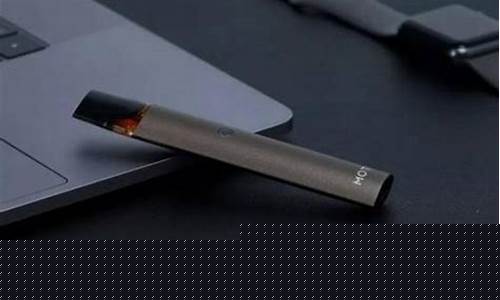 刻电子烟的使用技巧与注意事项