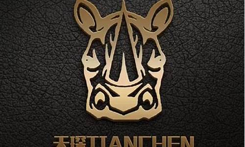 悦刻电子烟代理商如何提升销售技巧与客户粘性
