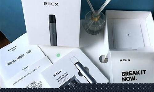 电子烟悦刻工作原理解析：如何实现无烟吸烟体验