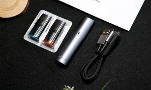 如何找到可靠的悦刻电子烟进货渠道