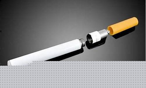 电子烟弹的成分与危害：你需要了解的真相