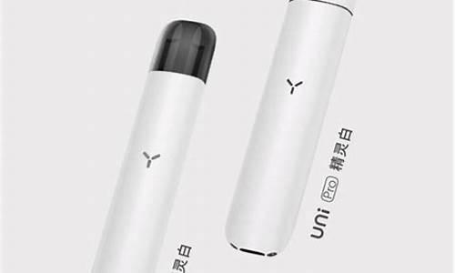 YOOZ柚子玫瑰：全新口感与设计的完美结合