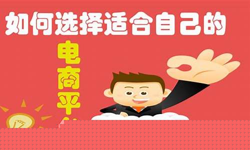 如何挑选适合自己的电子烟？真格冰熊的独特魅力解析