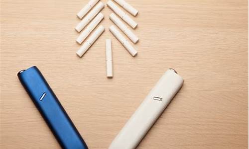 探索悦刻网上商城的多样化产品选择