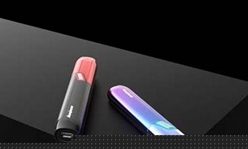 HNB电子烟：未来烟草行业的革新力量
