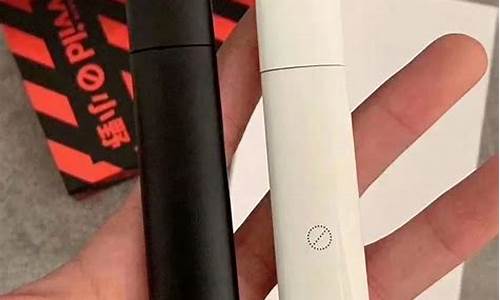 小野电子烟的使用体验与用户评价分析